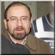 AKP’DEN MAKAM TEKLİFİ İDDİASI